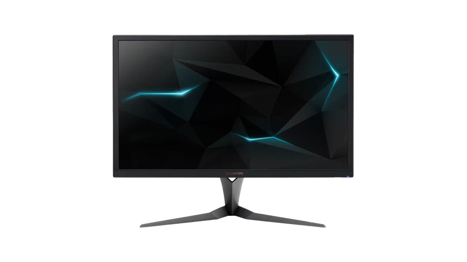 Acer Predator X27 - The best HDR gaming monitor.