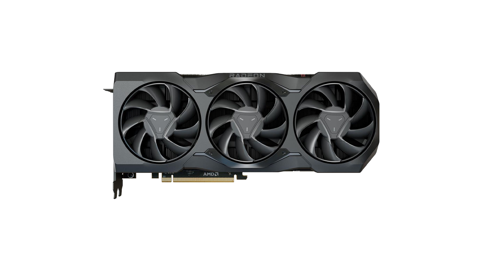 AMD Radeon R7900 XTX - Best value graphics card for VR