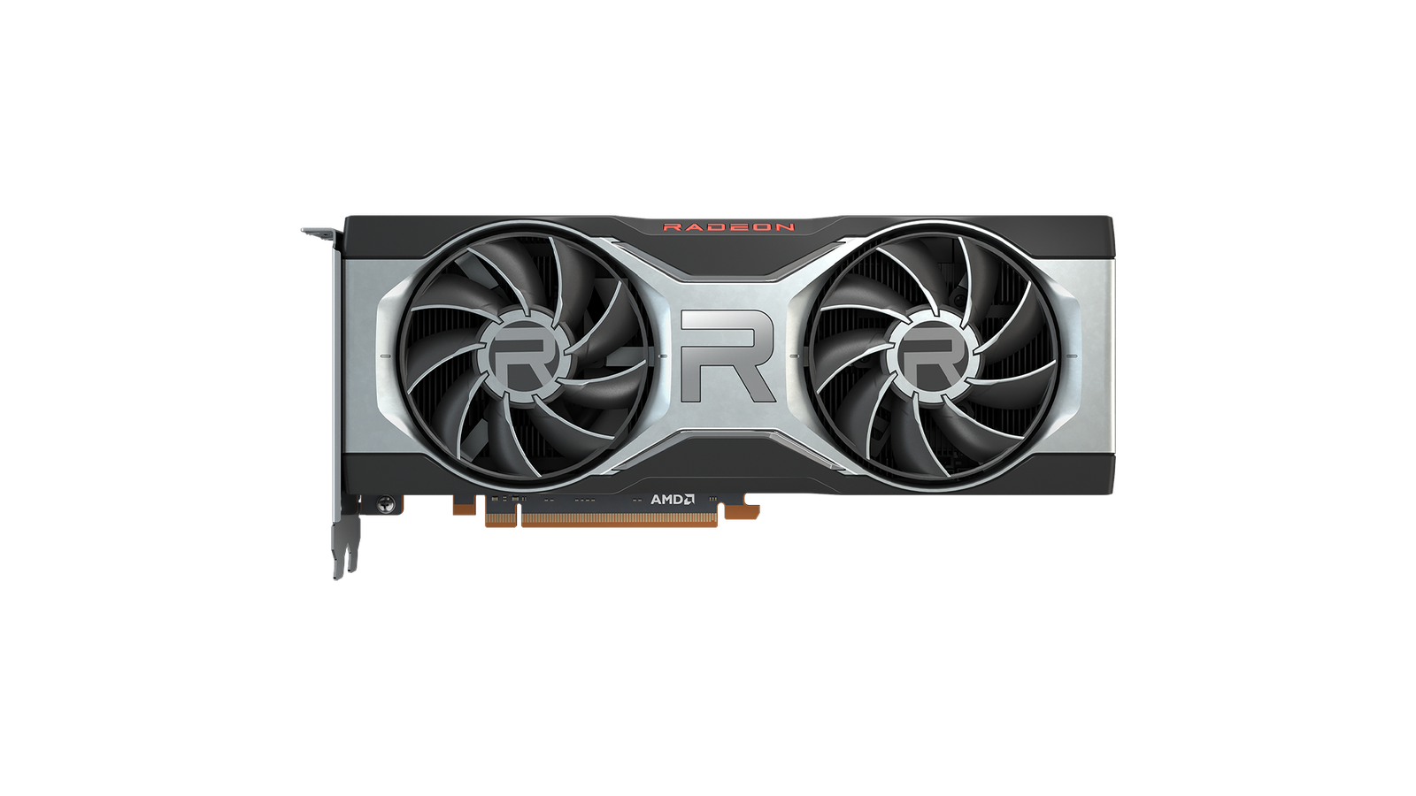 AMD Radeon RX 6700 XT - The best value-for-money graphics card for gaming