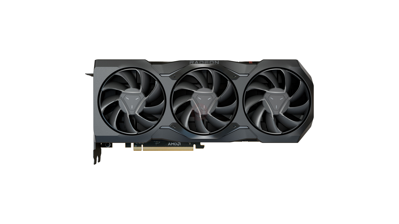 AMD Radeon RX 7900 XTX - The best AMD graphics card for gaming