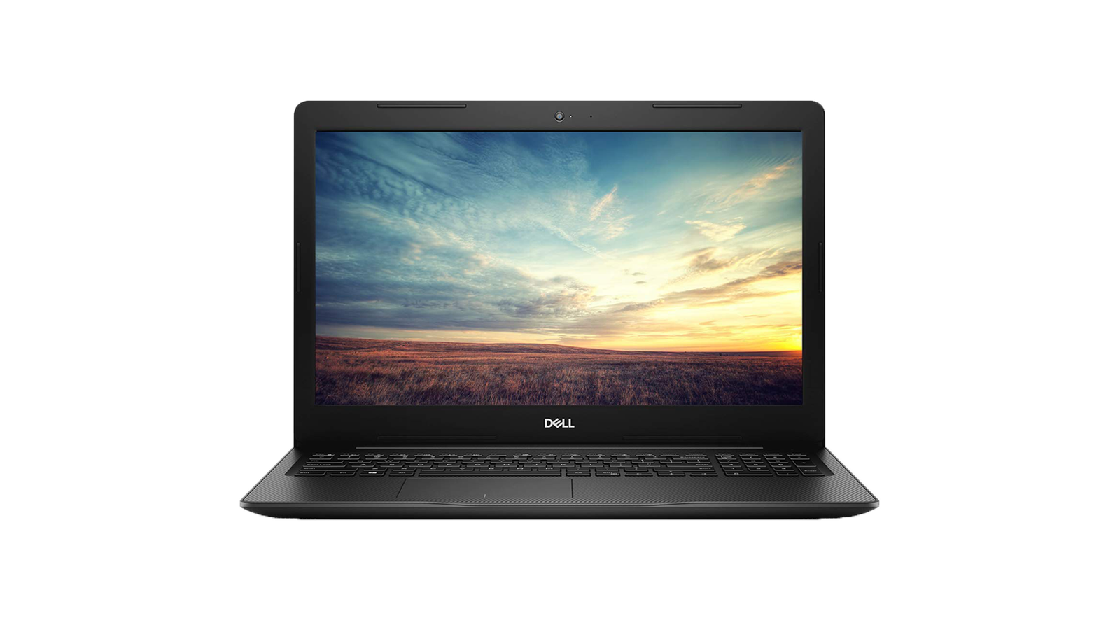 Dell Inspiron 15 3000 - The best Dell laptop for students