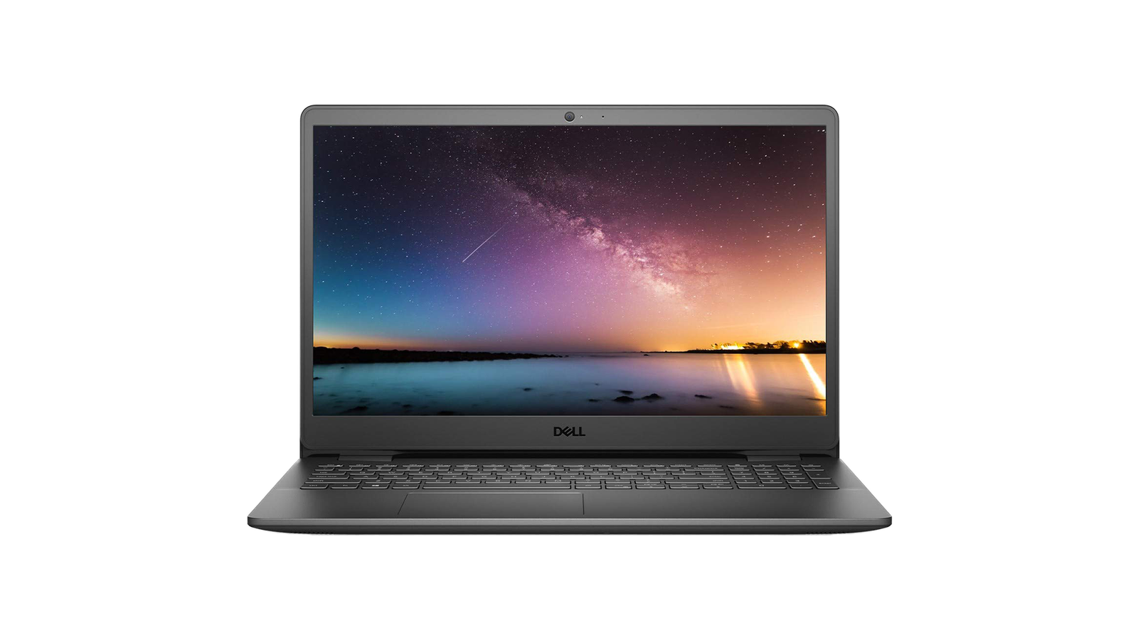 Dell Inspiron 15 3000 - The best cheap Windows laptop