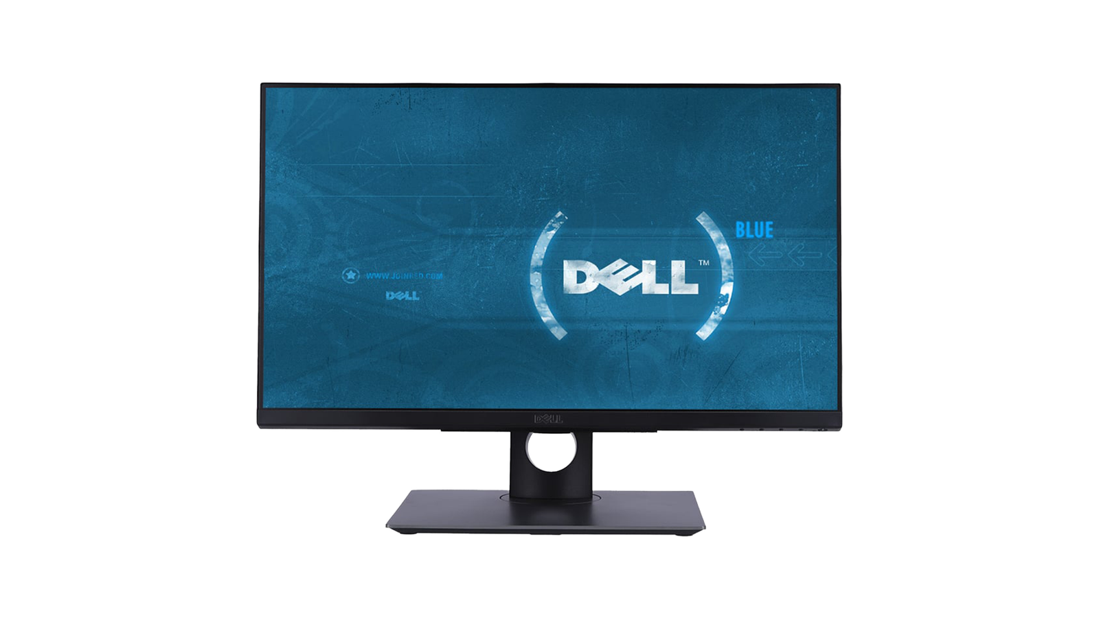 Dell P2418HT - Best touchscreen monitor for business