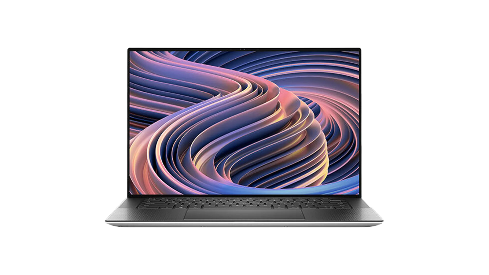 Dell XPS 15 (2022) - The best Dell laptop for professional