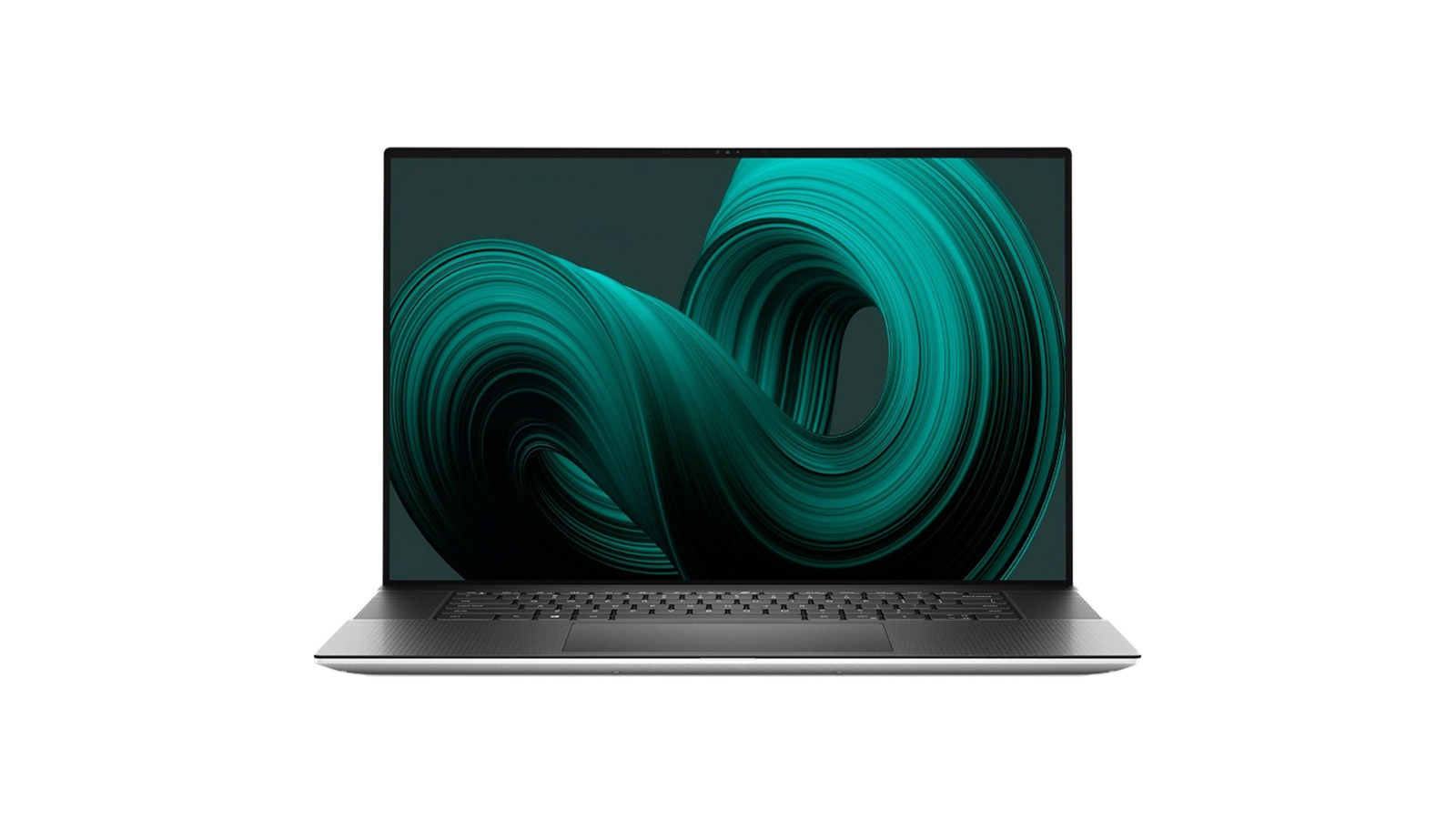 Dell XPS 17 9710 - The best Windows laptop overall