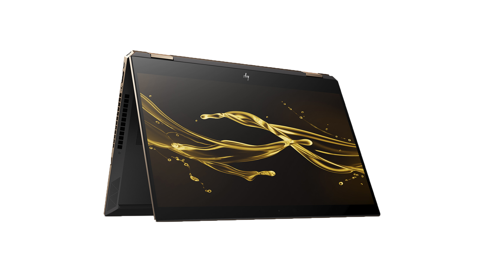 HP Spectre x360 - The best 2-in-1 Windows laptop