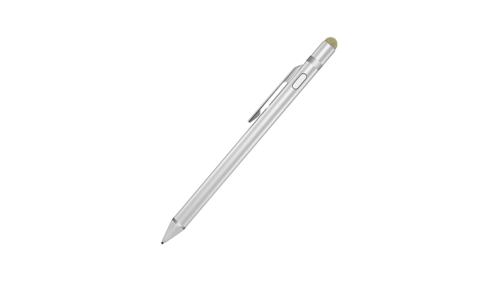 MoKo Active Stylus Pen - Best budget option