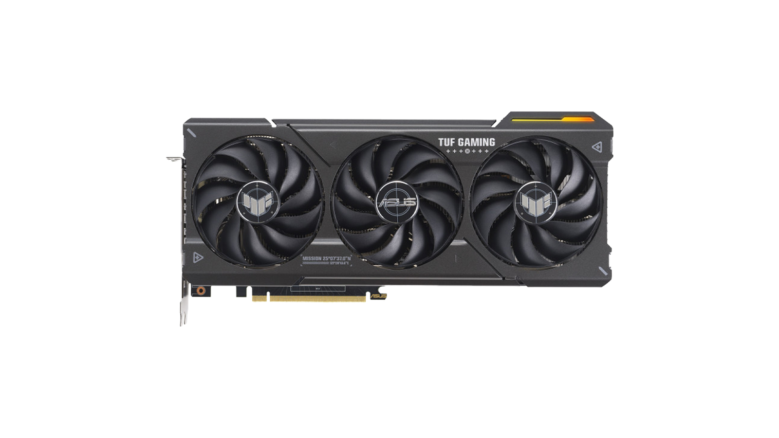 Nvidia GeForce RTX 4070 - The best graphics card for gaming for most people