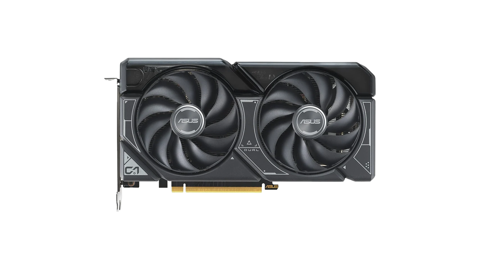 NVIDIA RTX 4060 - Best budget graphics card for VR