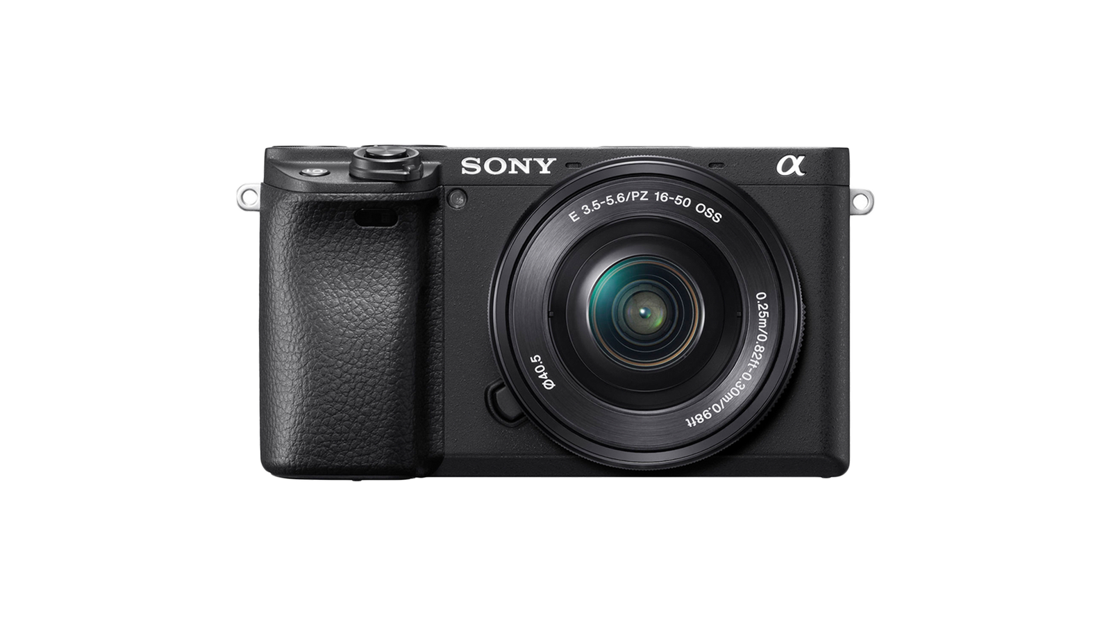 Sony ZV-E10 - An outstanding mid-range camera is the best Sony vlogging camera.