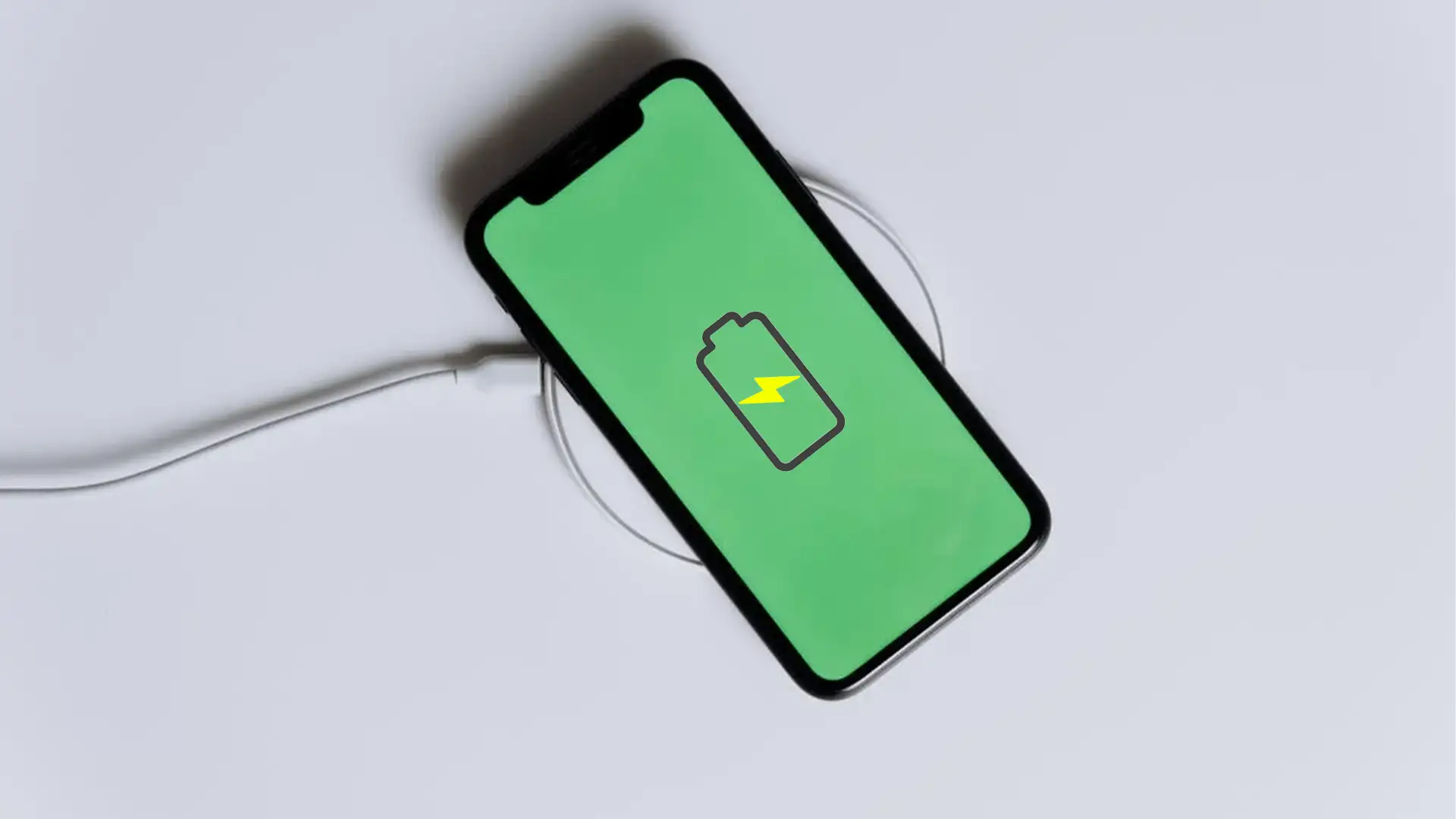 The 7 Best Wireless Fast Chargers of 2024 - W3Tekno