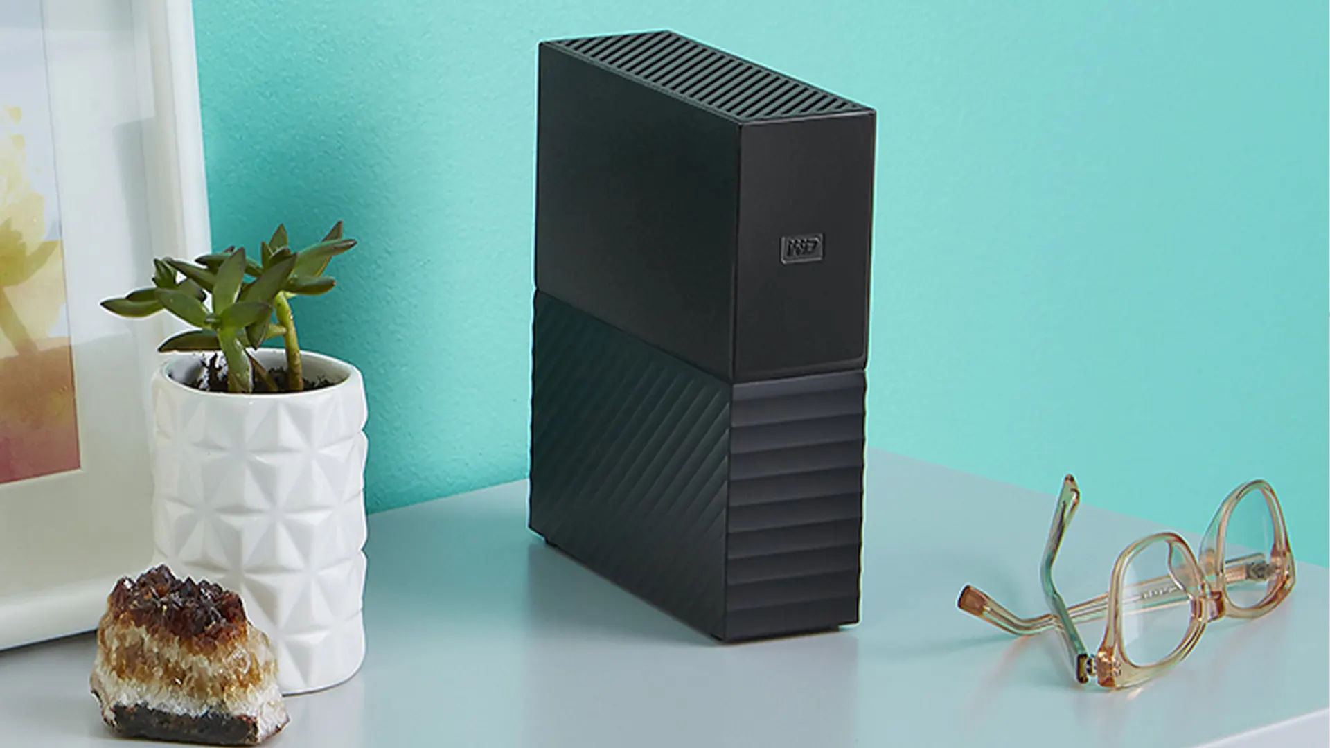 The best external hard drives in 2023 - W3Tekno