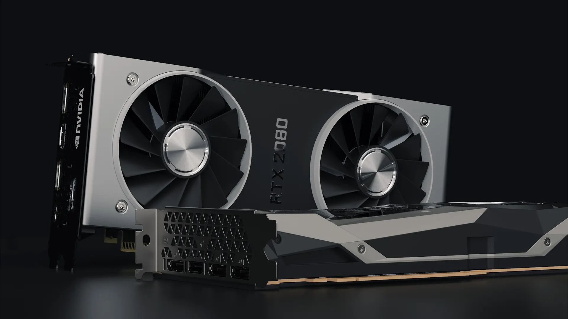 The best video editing graphics cards of 2023 - W3Tekno
