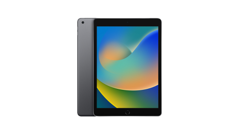 Apple iPad 10.2 (2021, 9th generation)
