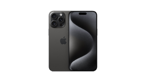 Apple iPhone 15 Pro Max (2024)