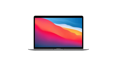 Apple MacBook Air (M1 2020)