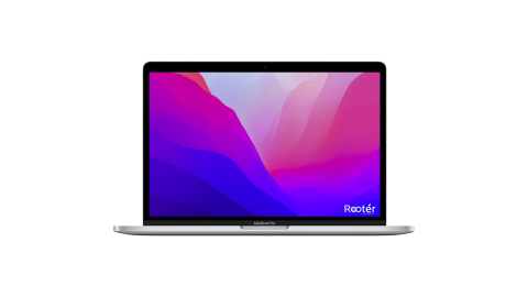 Apple MacBook Pro (M2, 2022)