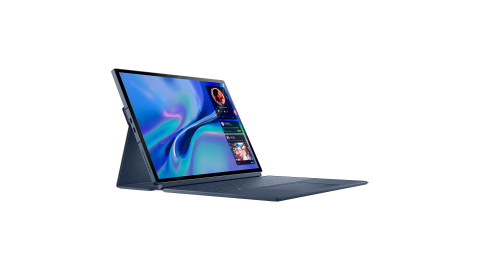 Dell XPS 13 2-in-1 (2023)