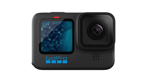 GoPro Hero11 Black