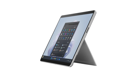 Microsoft Surface Pro 9 (2022)