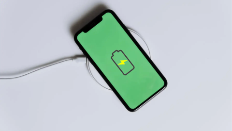The 7 Best Wireless Fast Chargers of 2024