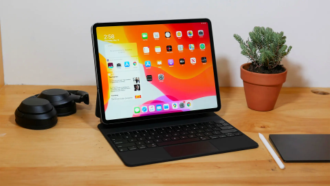 The best iPad mini keyboards: 2023 List