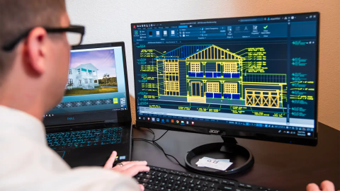 The best laptop for 3D modelling in 2023: CAD, AutoCAD