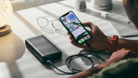 Top 11 Best Power Banks in 2024: High Capacity, Fast Charging, and Reliable Performance