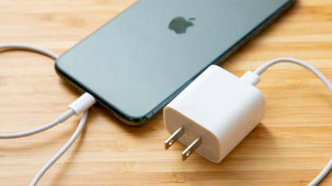 Top 5 Best Phone Chargers of 2024: Fast and Reliable Charging Solutions