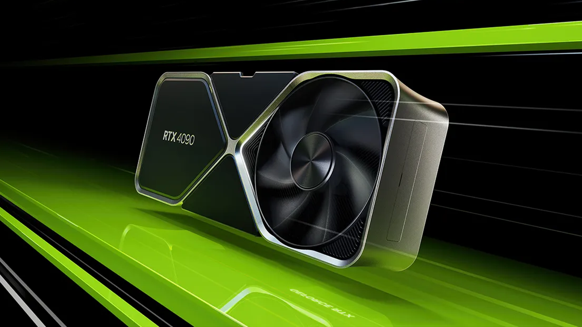 Nvidia RTX 4080 Super review - W3Tekno